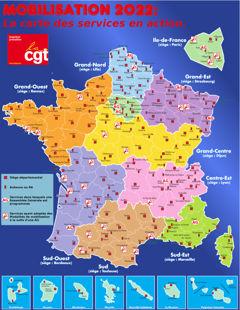 carte-au-26-avril-22-795x1024.png